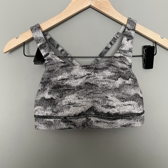 lululemon athletica Other - Lululemon Sports Bra
